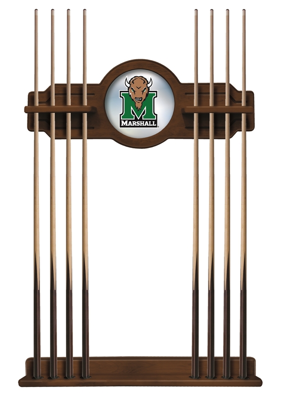 CueChrdMrshll Marshall Cue Rack - Chardonnay