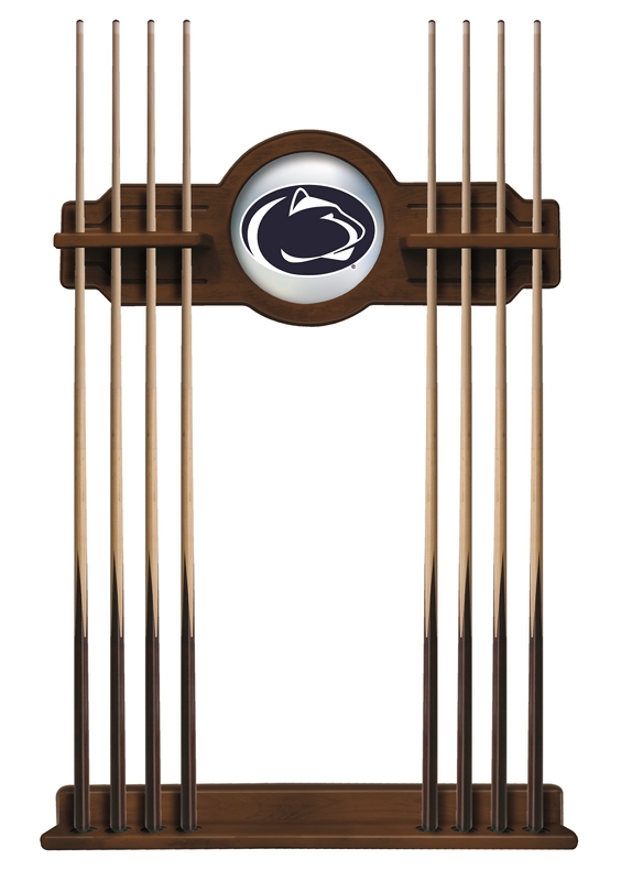 CueChrdPennSt Penn State Cue Rack - Chardonnay