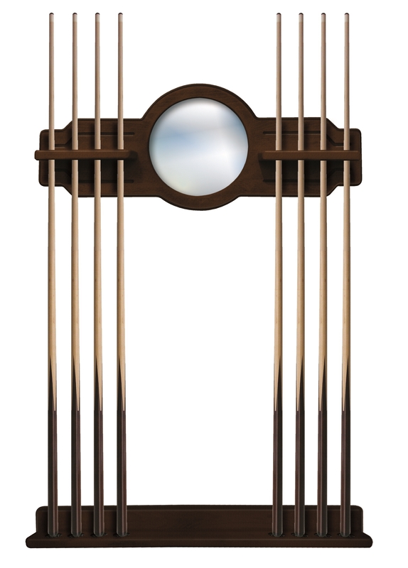 CueNav Cue Rack - Navajo