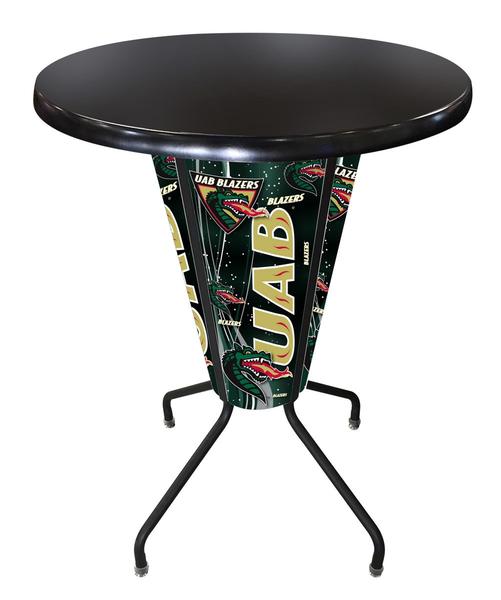 HOLLAND BAR STOOL