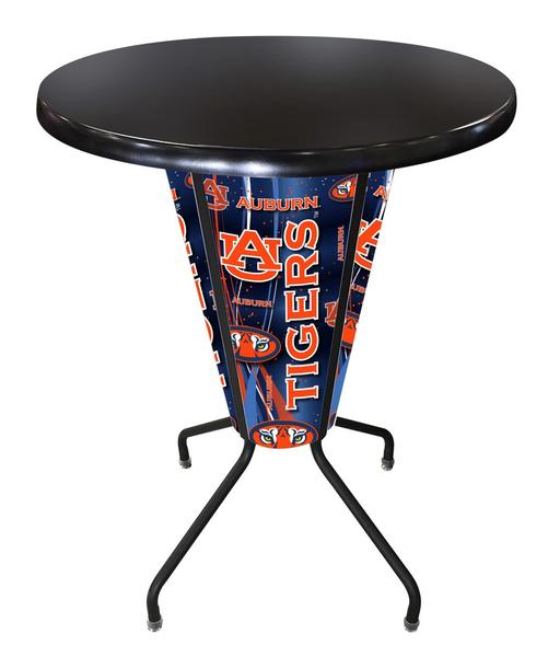 HOLLAND BAR STOOL