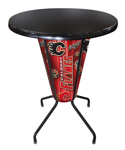 HOLLAND BAR STOOL