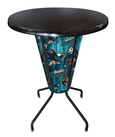 HOLLAND BAR STOOL
