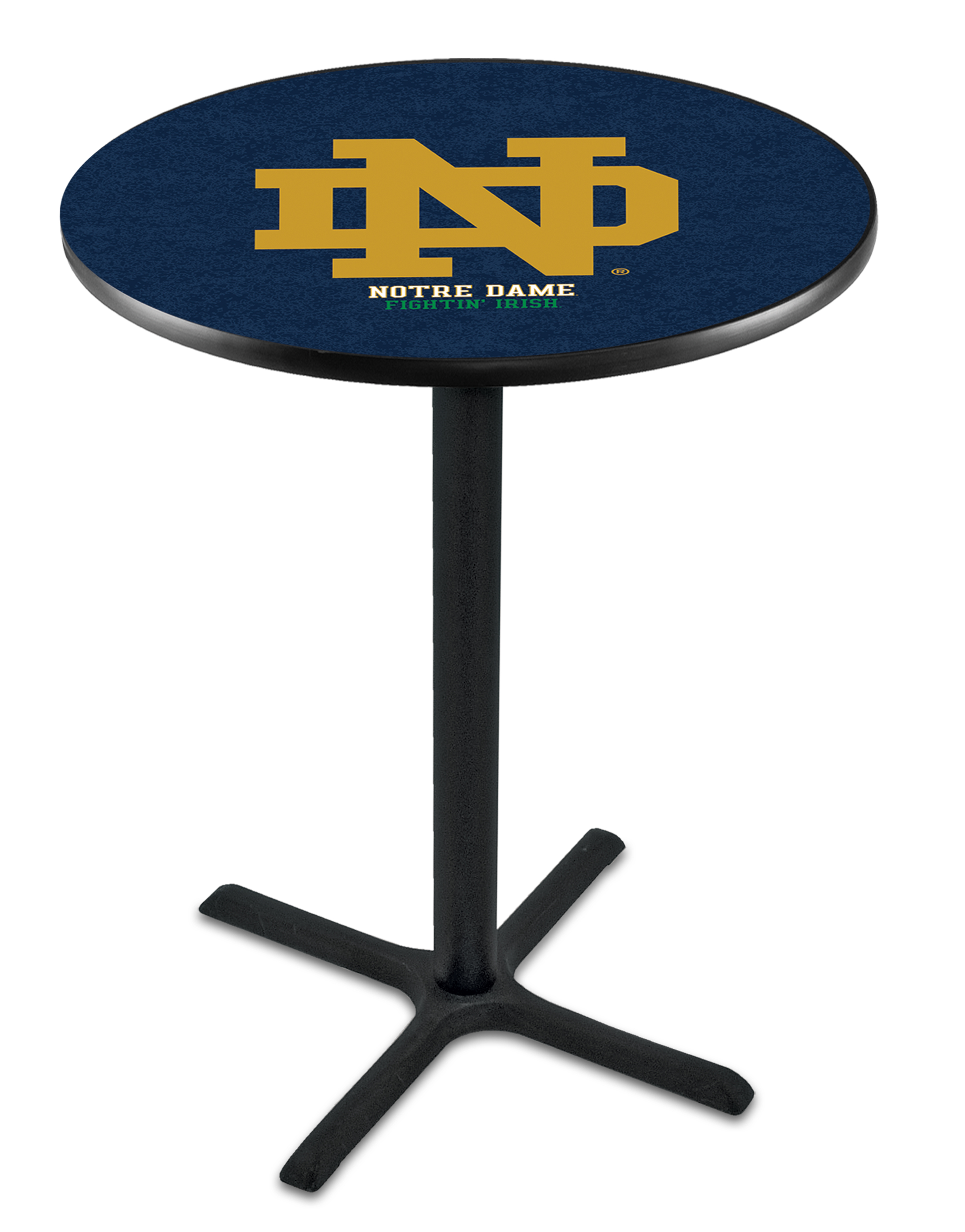 HOLLAND BAR STOOL