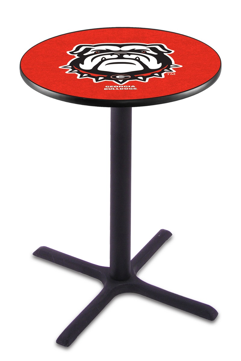 HOLLAND BAR STOOL