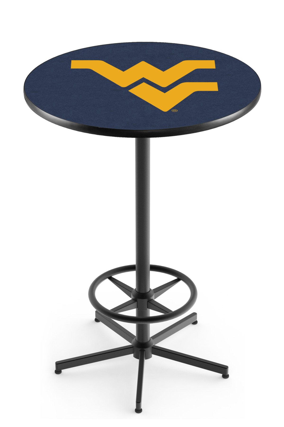 HOLLAND BAR STOOL