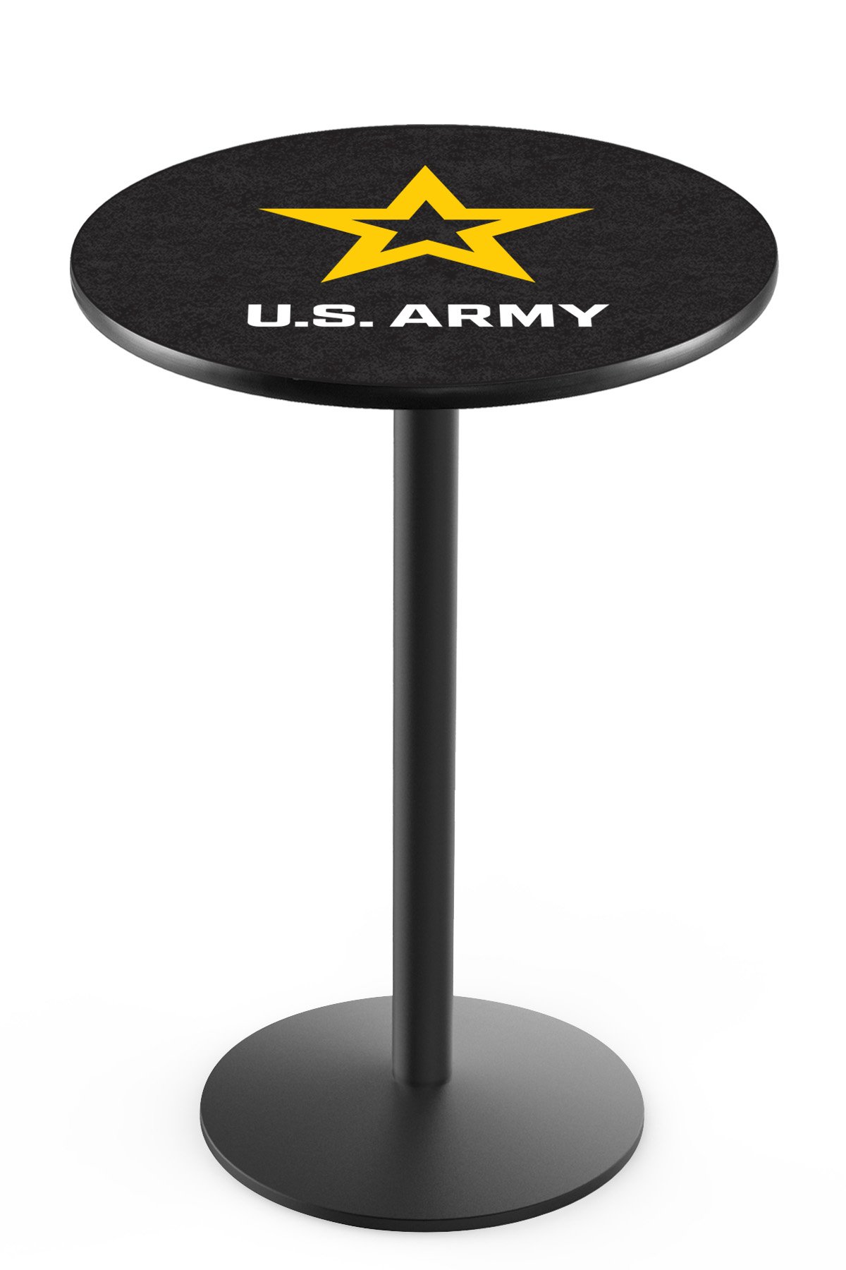 HOLLAND BAR STOOL