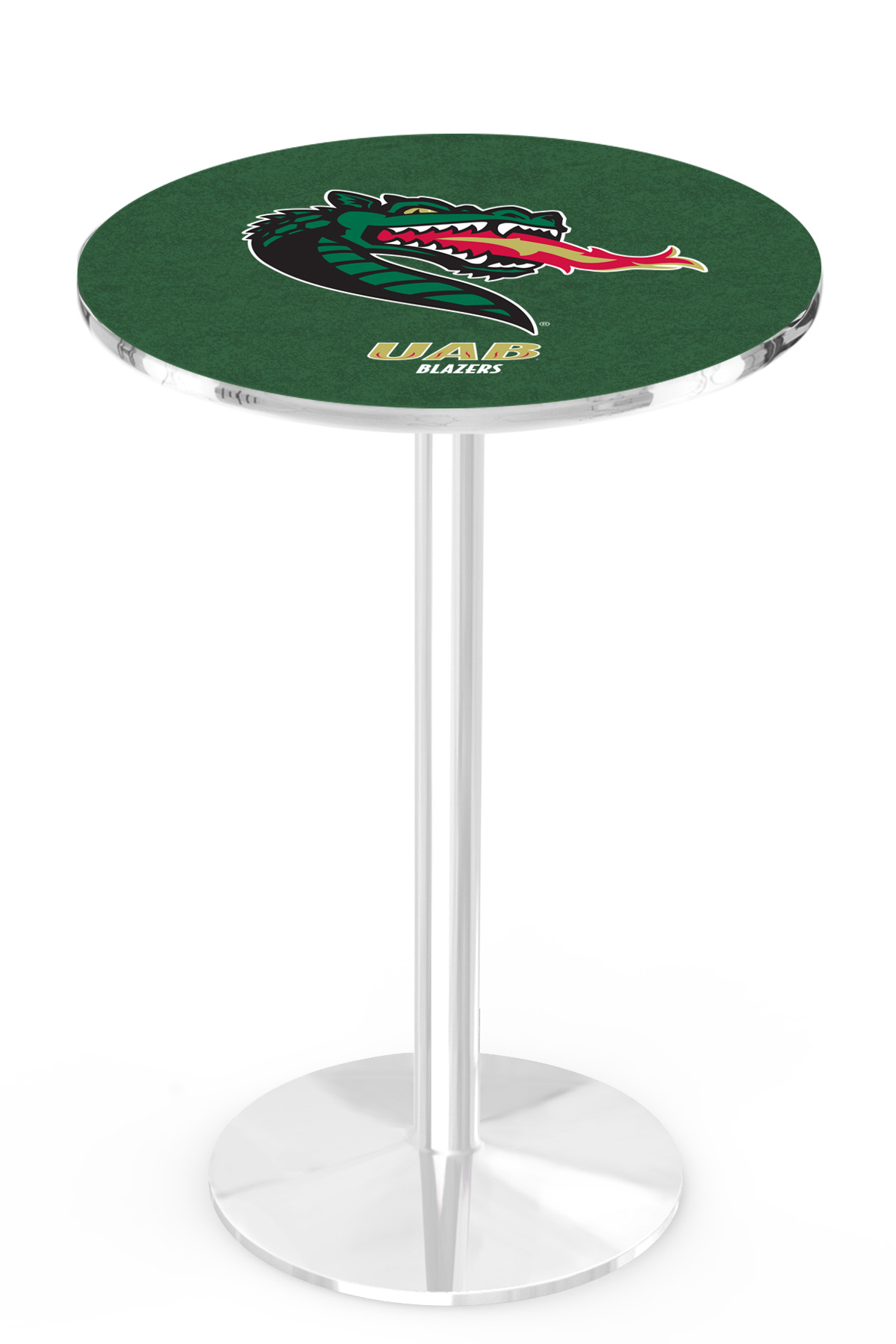 HOLLAND BAR STOOL