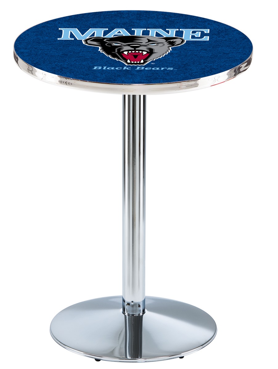 HOLLAND BAR STOOL