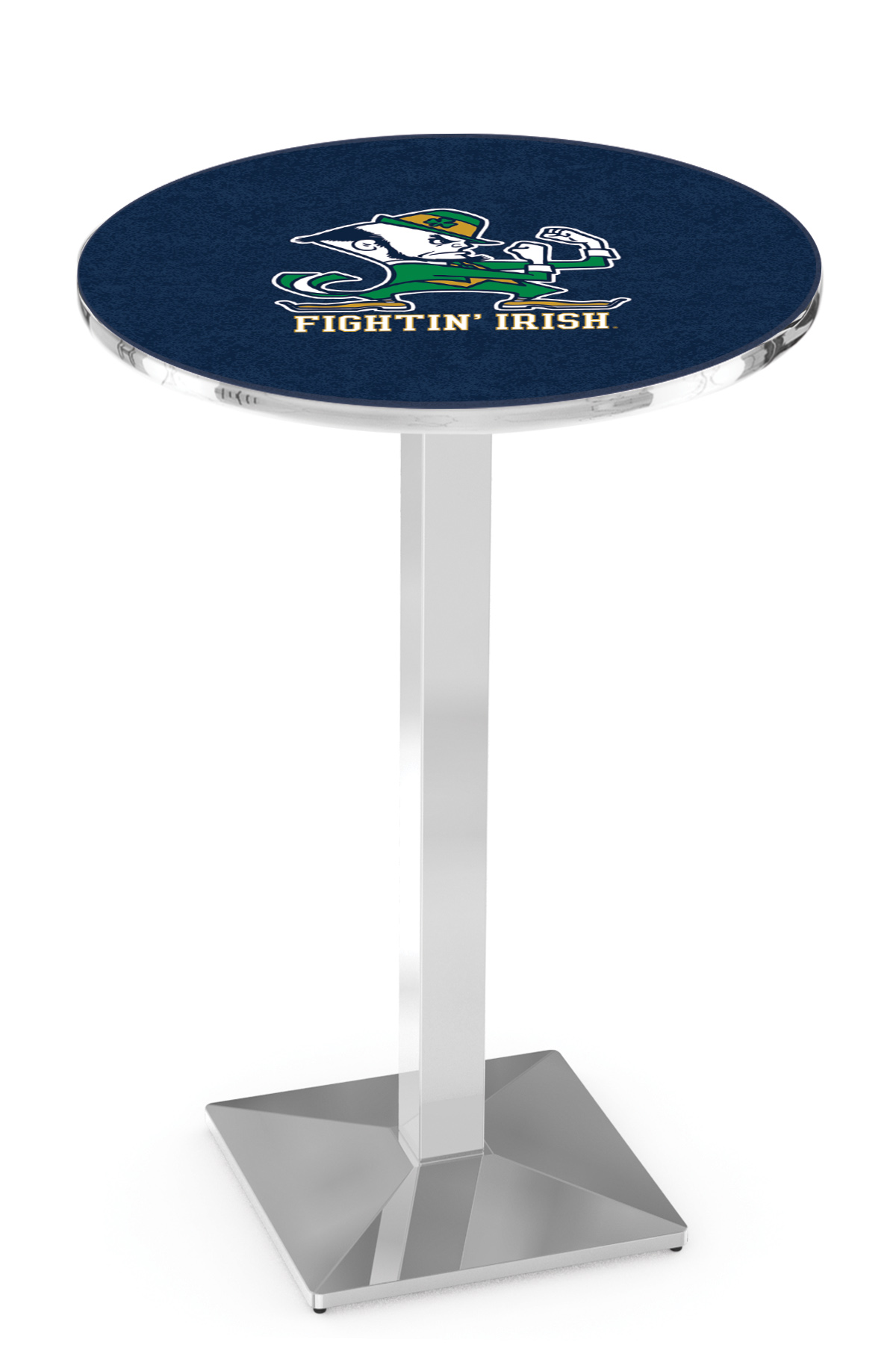 HOLLAND BAR STOOL