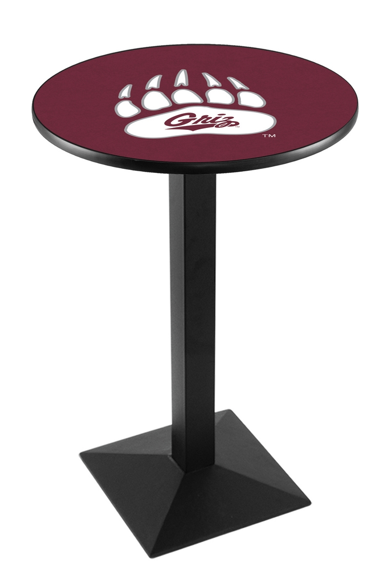 HOLLAND BAR STOOL