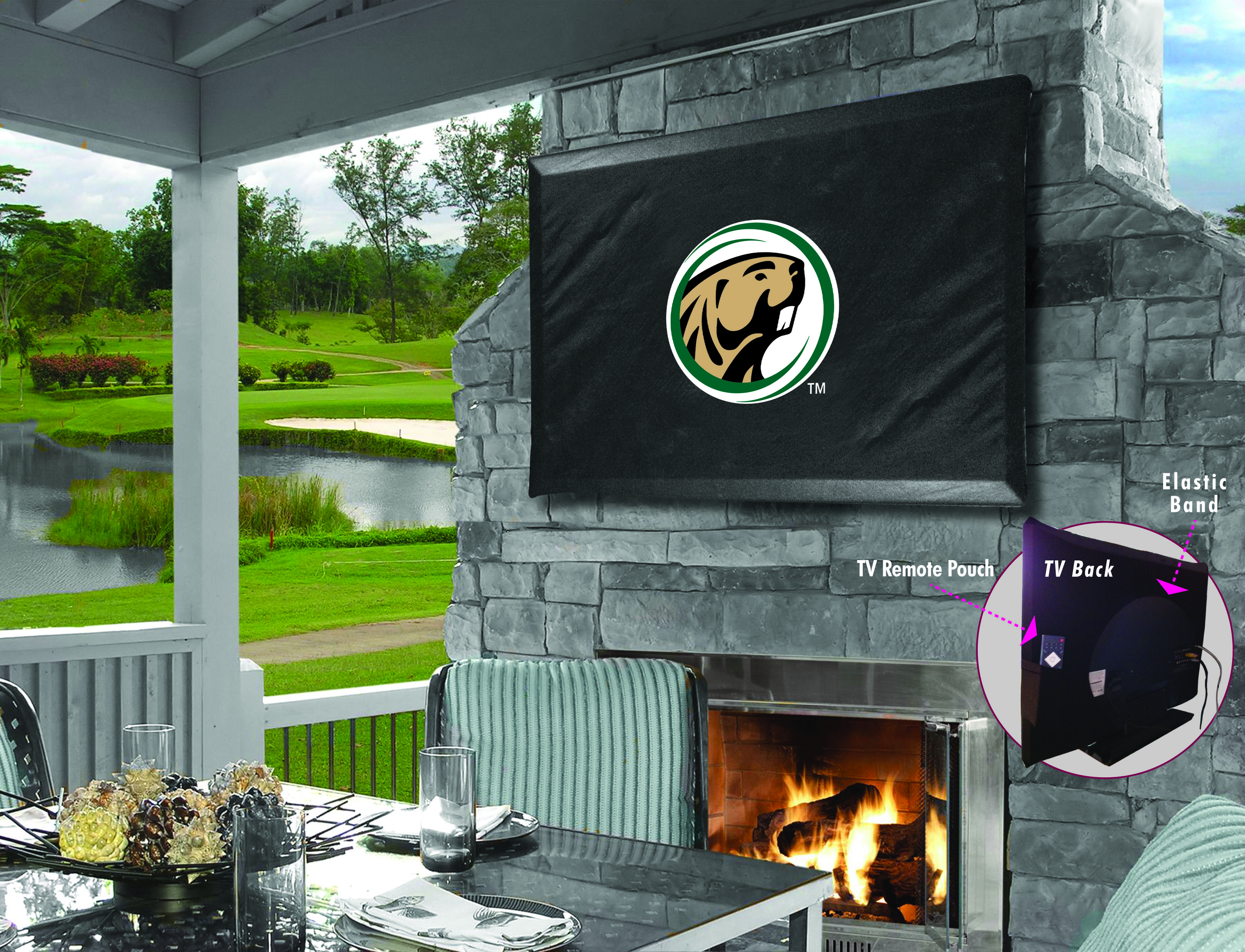 TV40BmijSt Bemidji State TV Cover