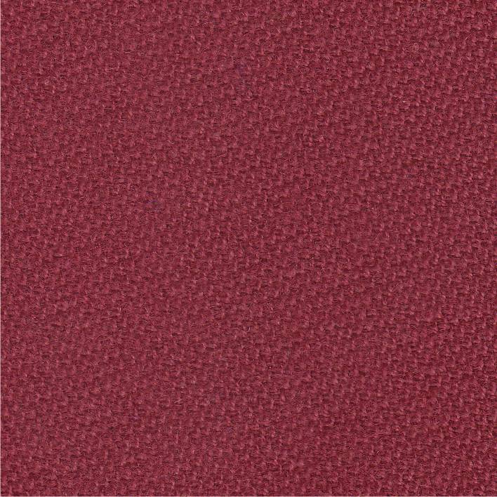 Picture of Holland Bar Stool PCLEP8Mahog 8 in. Hainsworth Elite Pro, Mahogany Pool Table Cloth -Cloth only