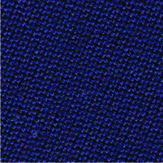 Picture of Holland Bar Stool PCLEP9MariBl 9 in. Hainsworth Elite Pro, Marine Blue Pool Table Cloth -Cloth only