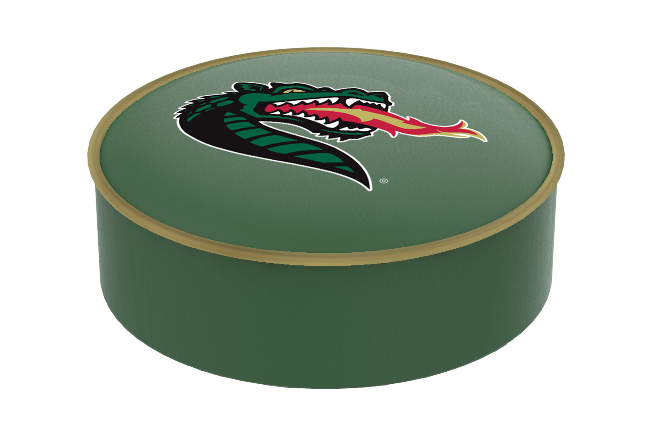 BSCAlaBir UAB Bar Stool Seat Cover