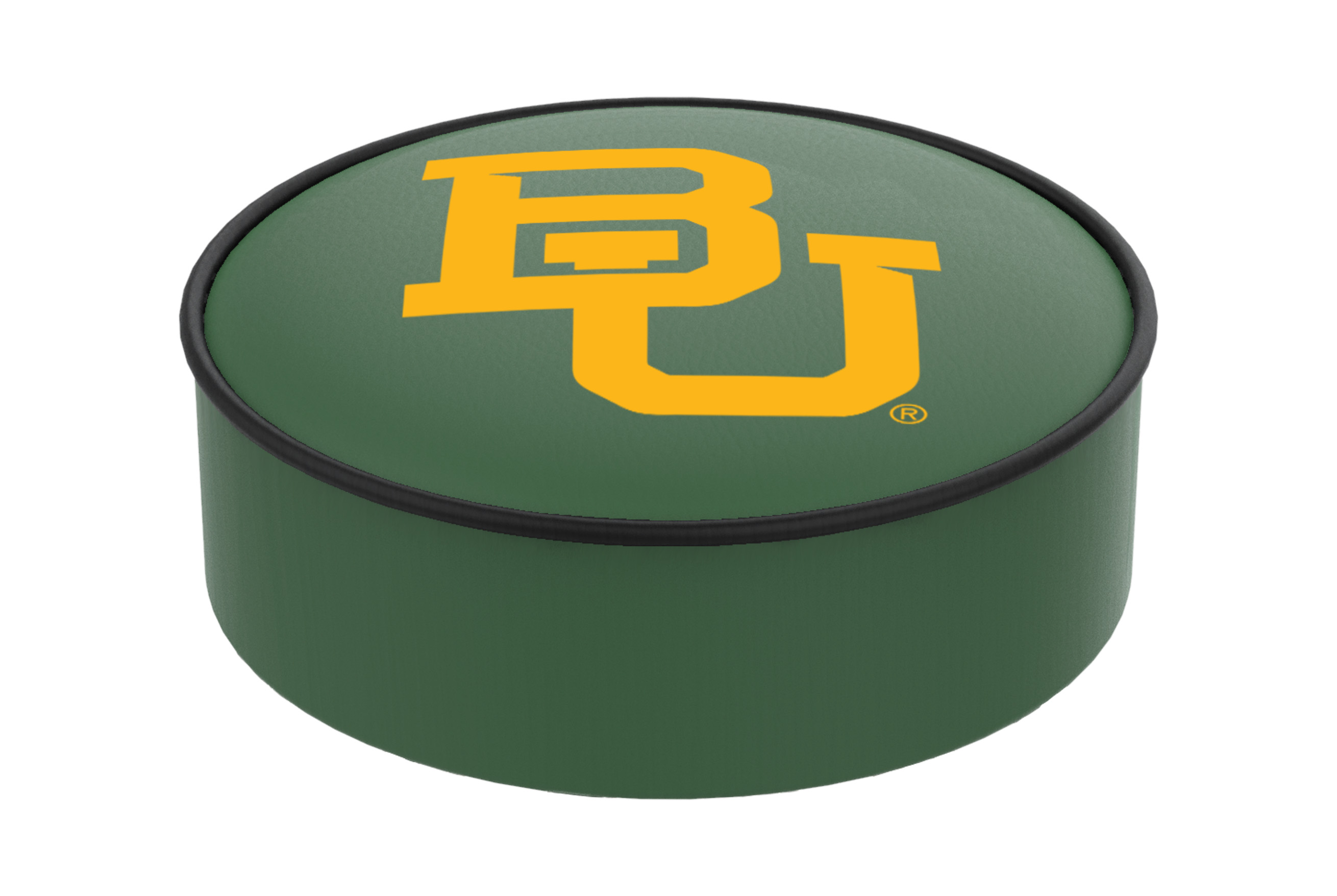 BSCBaylor Baylor Bar Stool Seat Cover