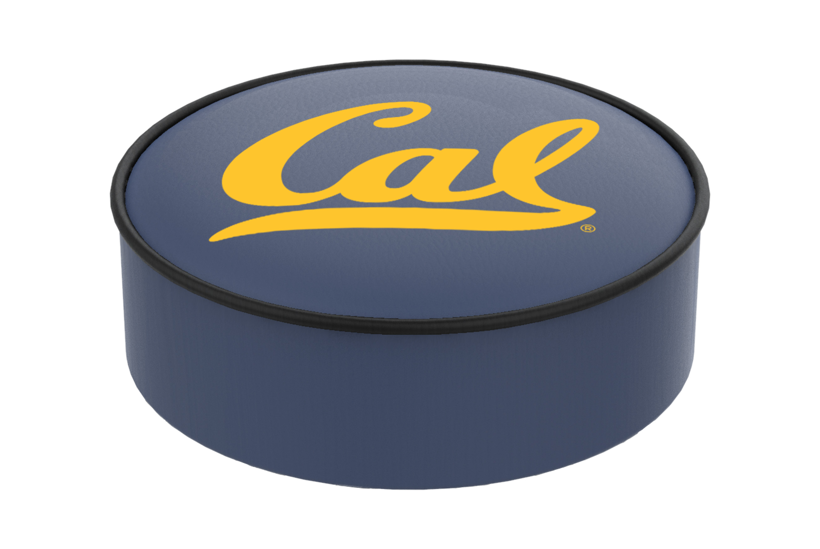 BSCCal-Un California Bar Stool Seat Cover