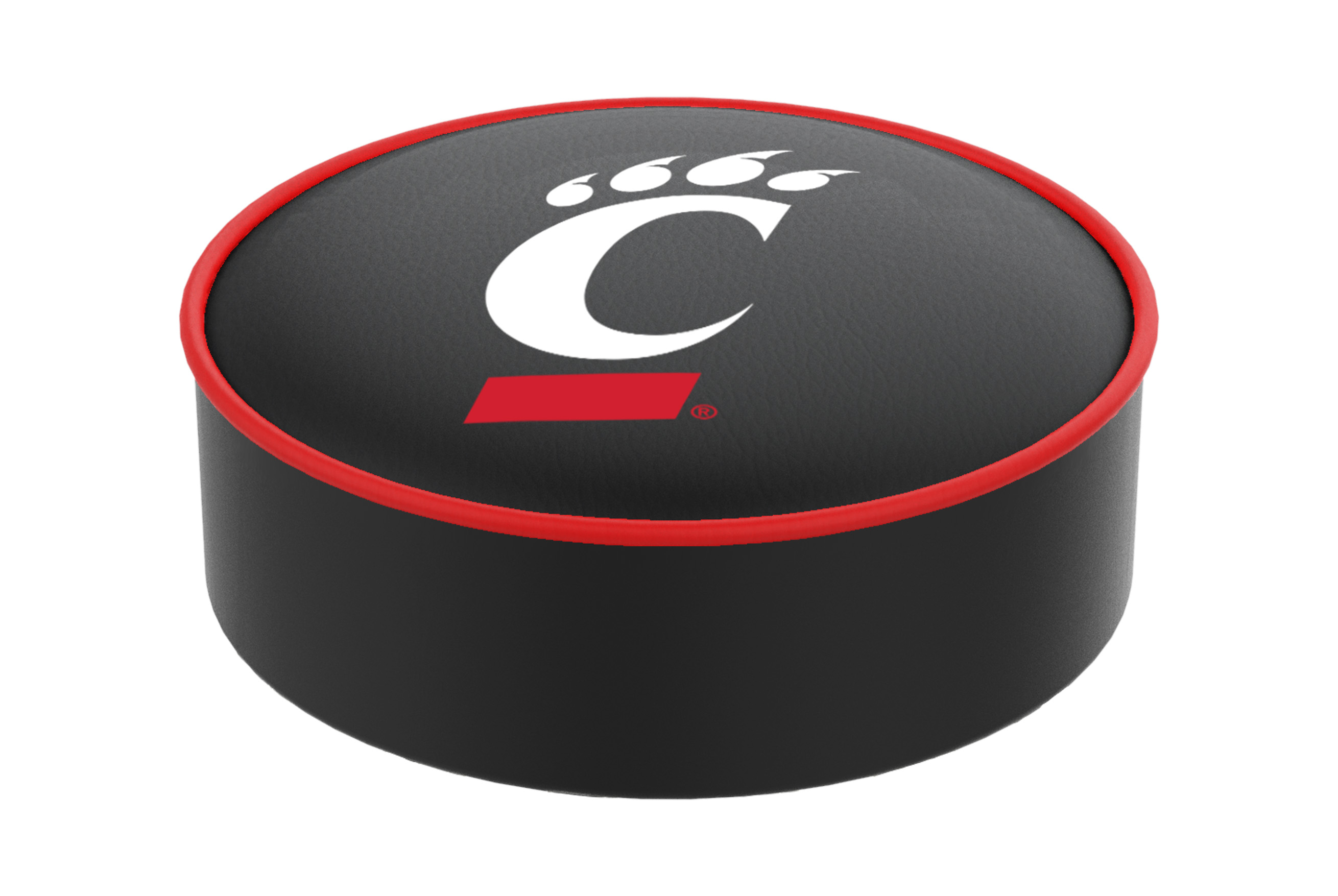 BSCCincin Cincinnati Bar Stool Seat Cover