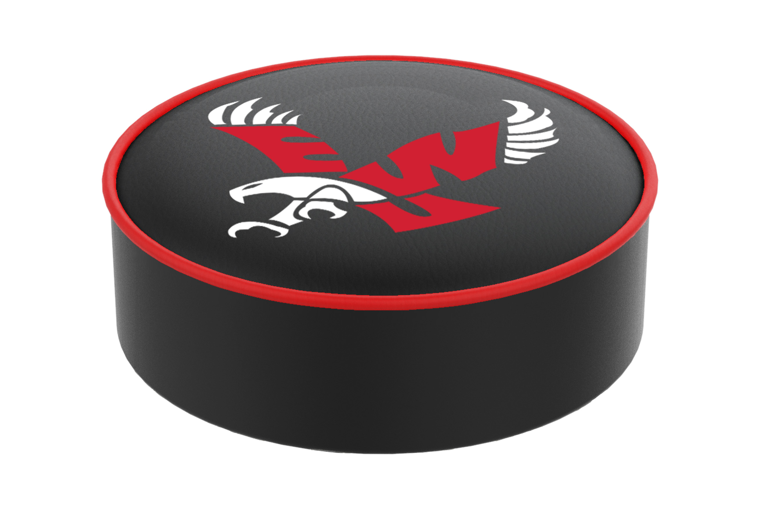 BSCEastWA Eastern Washington Bar Stool Seat Cover