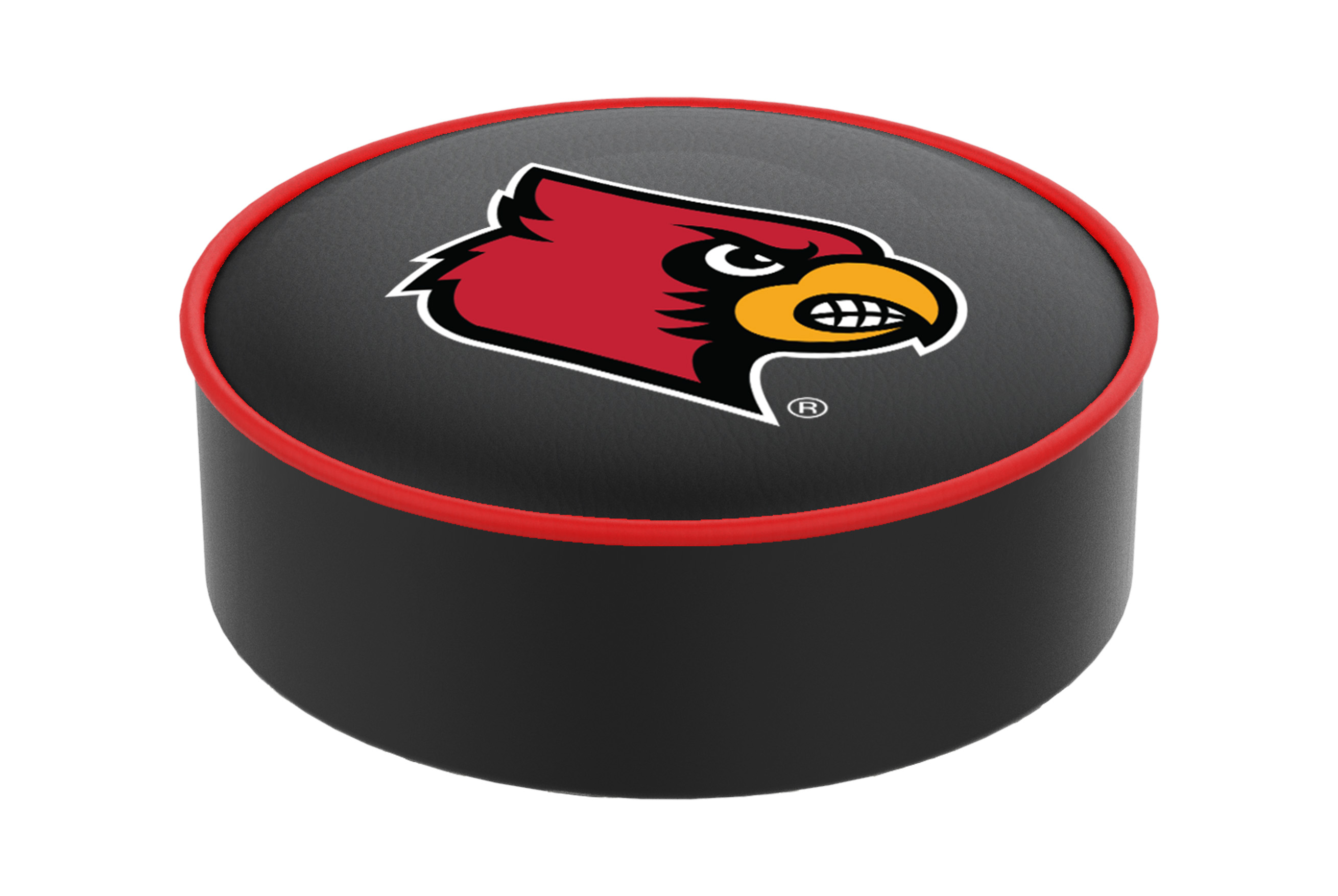 BSCLville Louisville Bar Stool Seat Cover