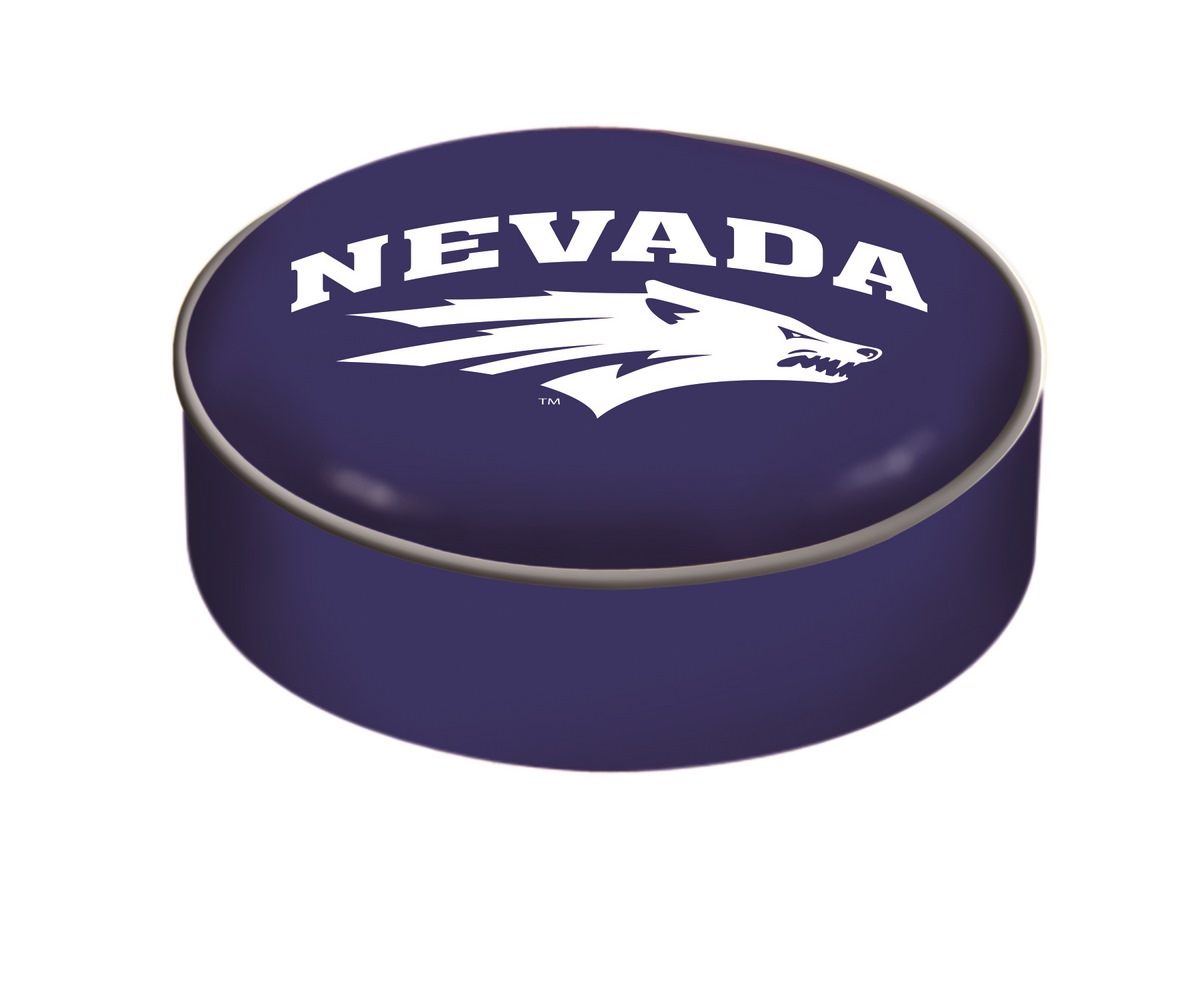 BSCNevaUn Nevada Bar Stool Seat Cover