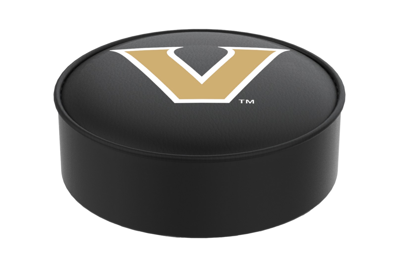 BSCVander Vanderbilt Bar Stool Seat Cover