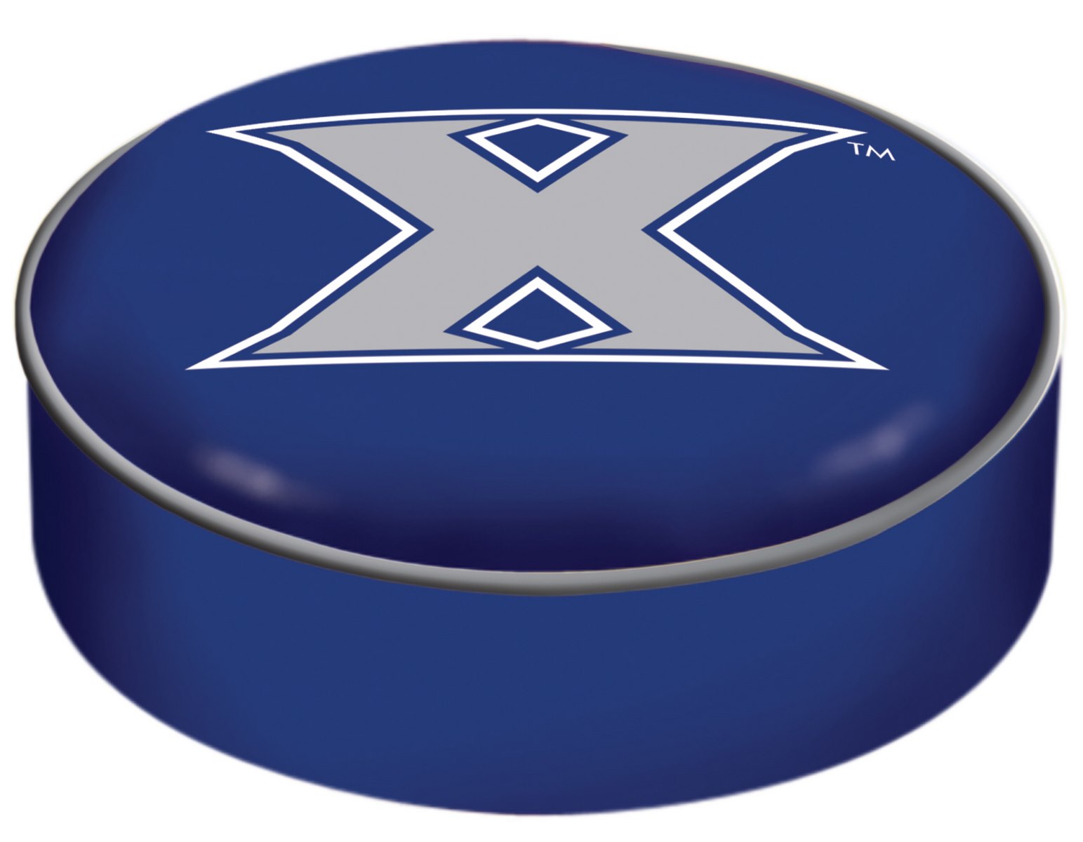 BSCXavier Xavier Bar Stool Seat Cover