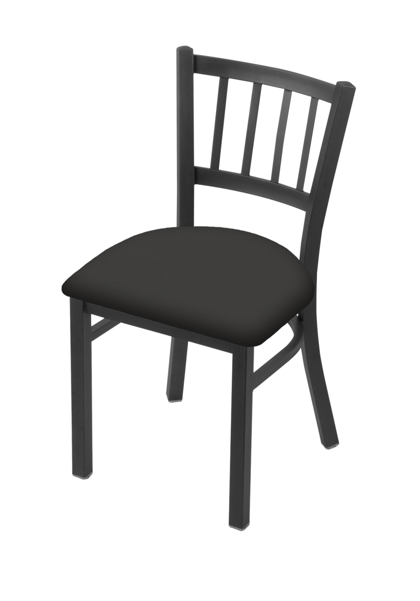 HOLLAND BAR STOOL