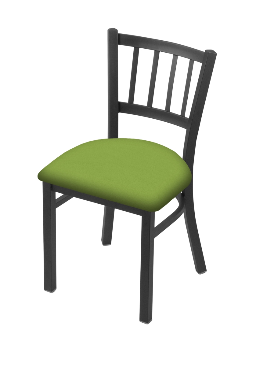 HOLLAND BAR STOOL