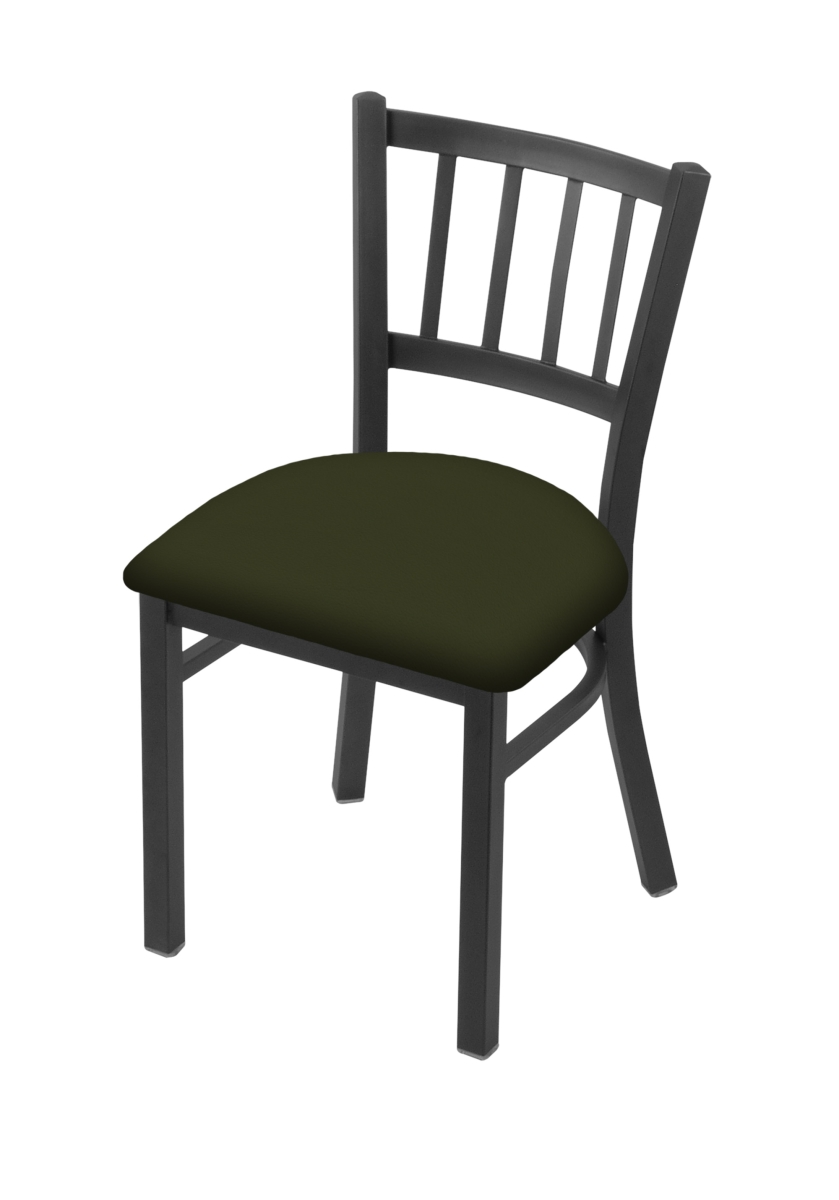 HOLLAND BAR STOOL