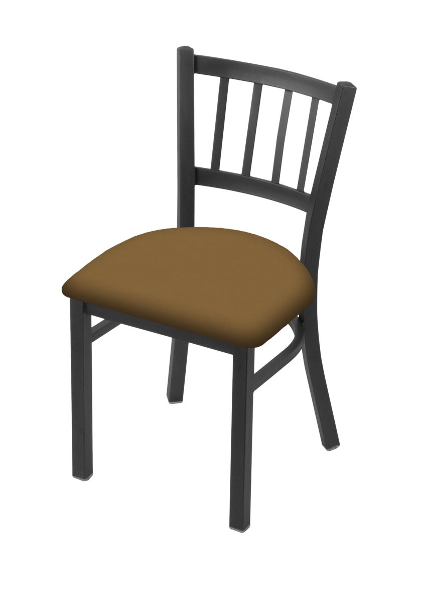 HOLLAND BAR STOOL