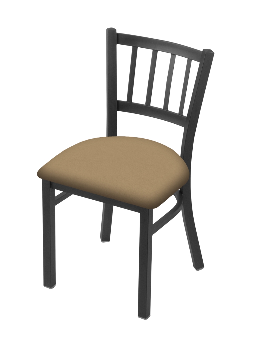 HOLLAND BAR STOOL