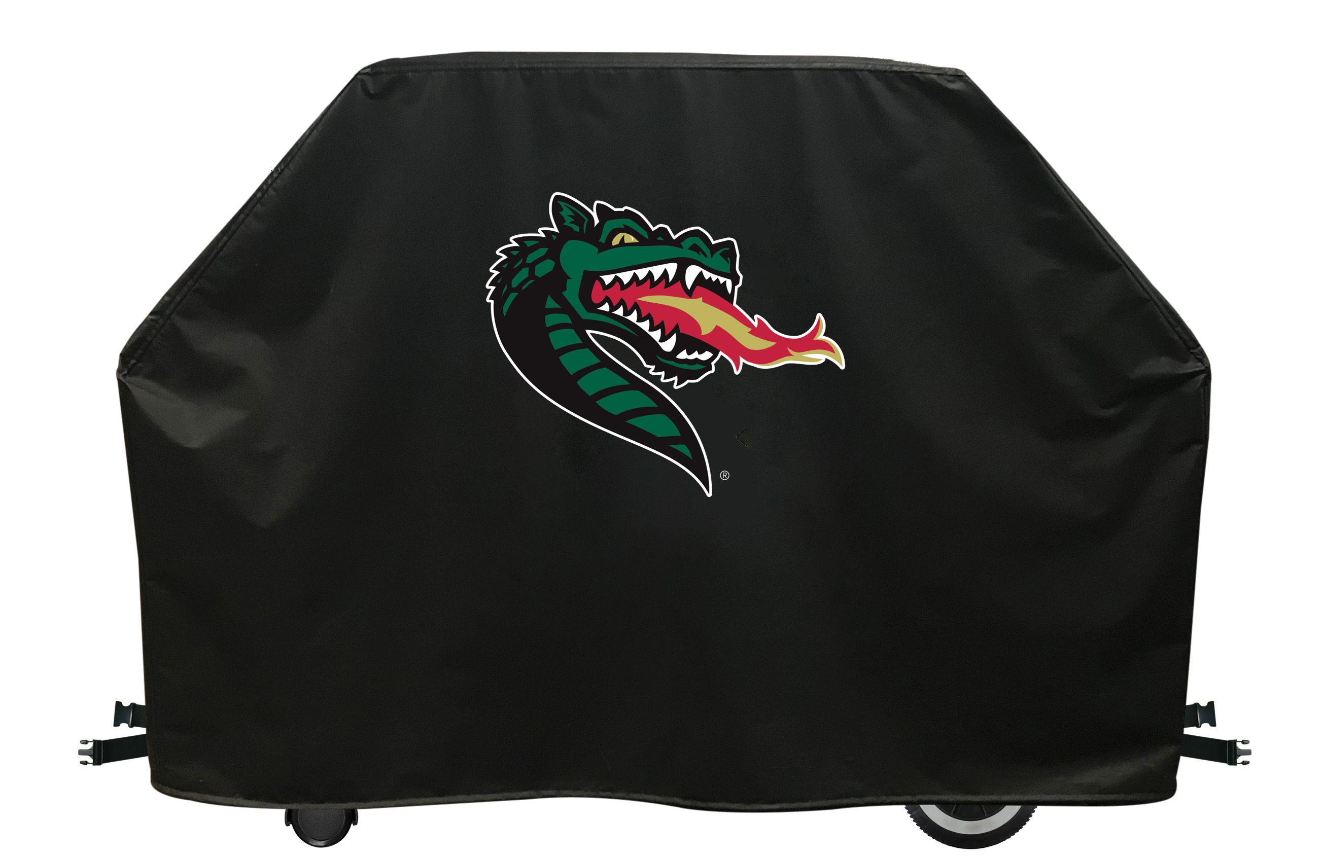 Picture of Holland Bar Stool GC60AlaBir 60 in. University of Alabama at Birmingham Grill Cover