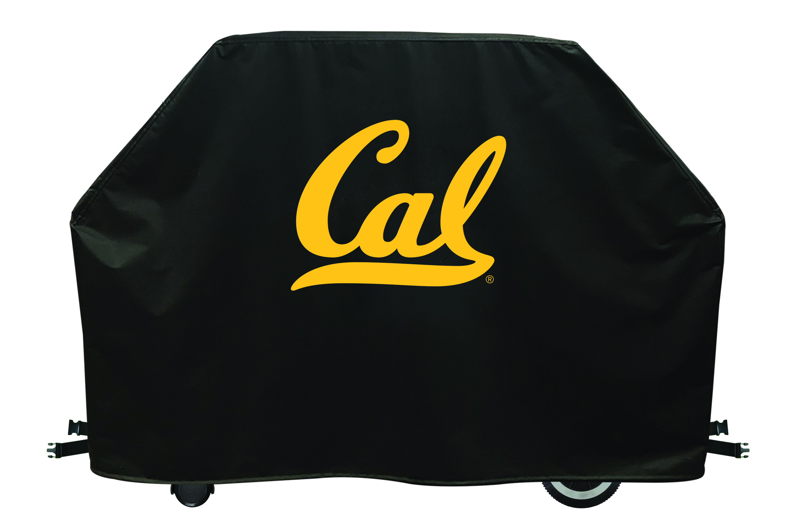 Picture of Holland Bar Stool GC60Cal-Un 60 in. California University Grill Cover