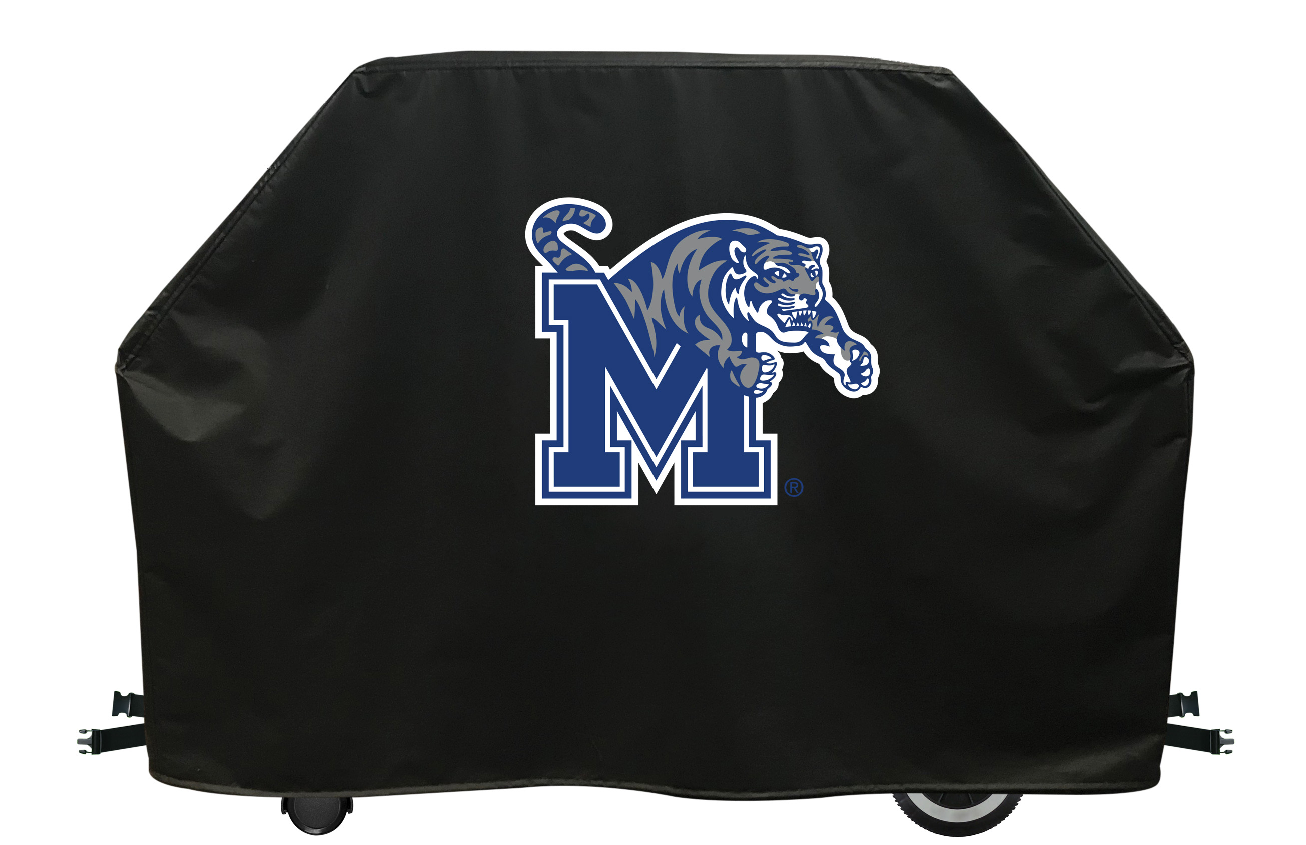 Picture of Holland Bar Stool GC60Memphs 60 in. Memphis University Grill Cover