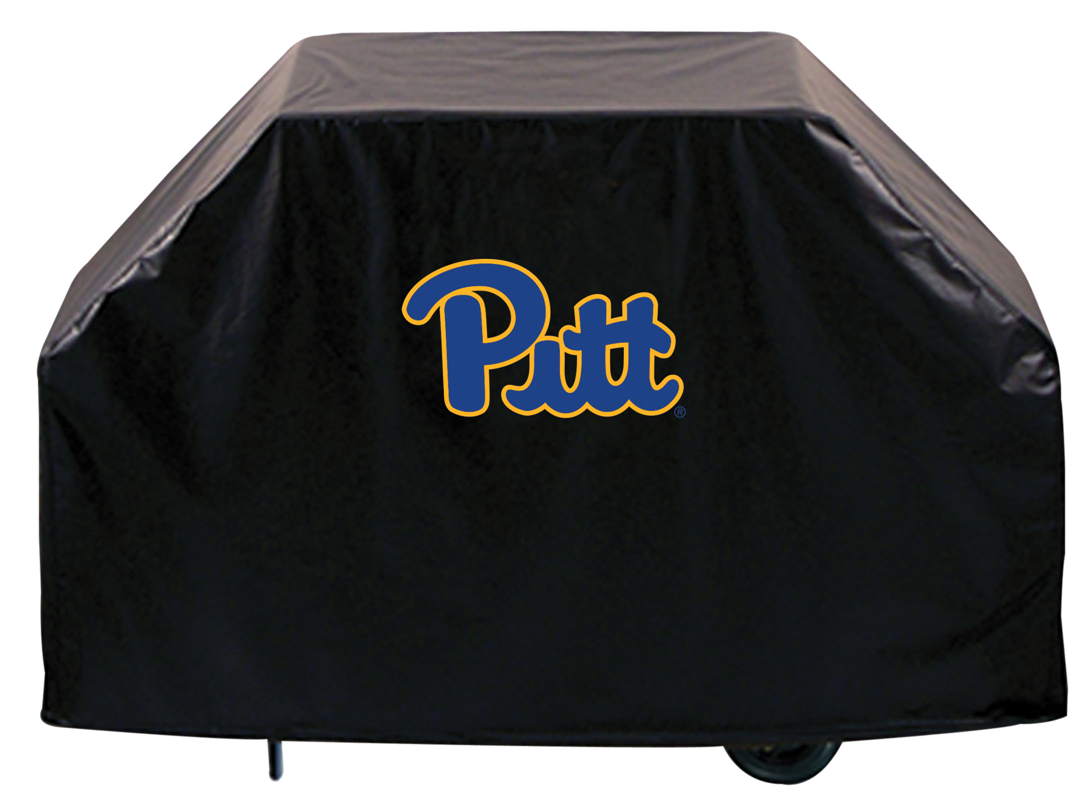 GC60Pittsb 60 in. Pittsburgh University Grill Cover