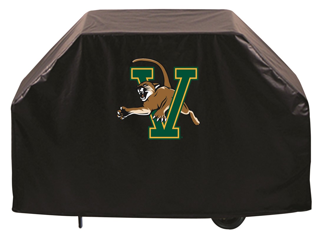 GC60Vermnt 60 in. Vermont University Grill Cover