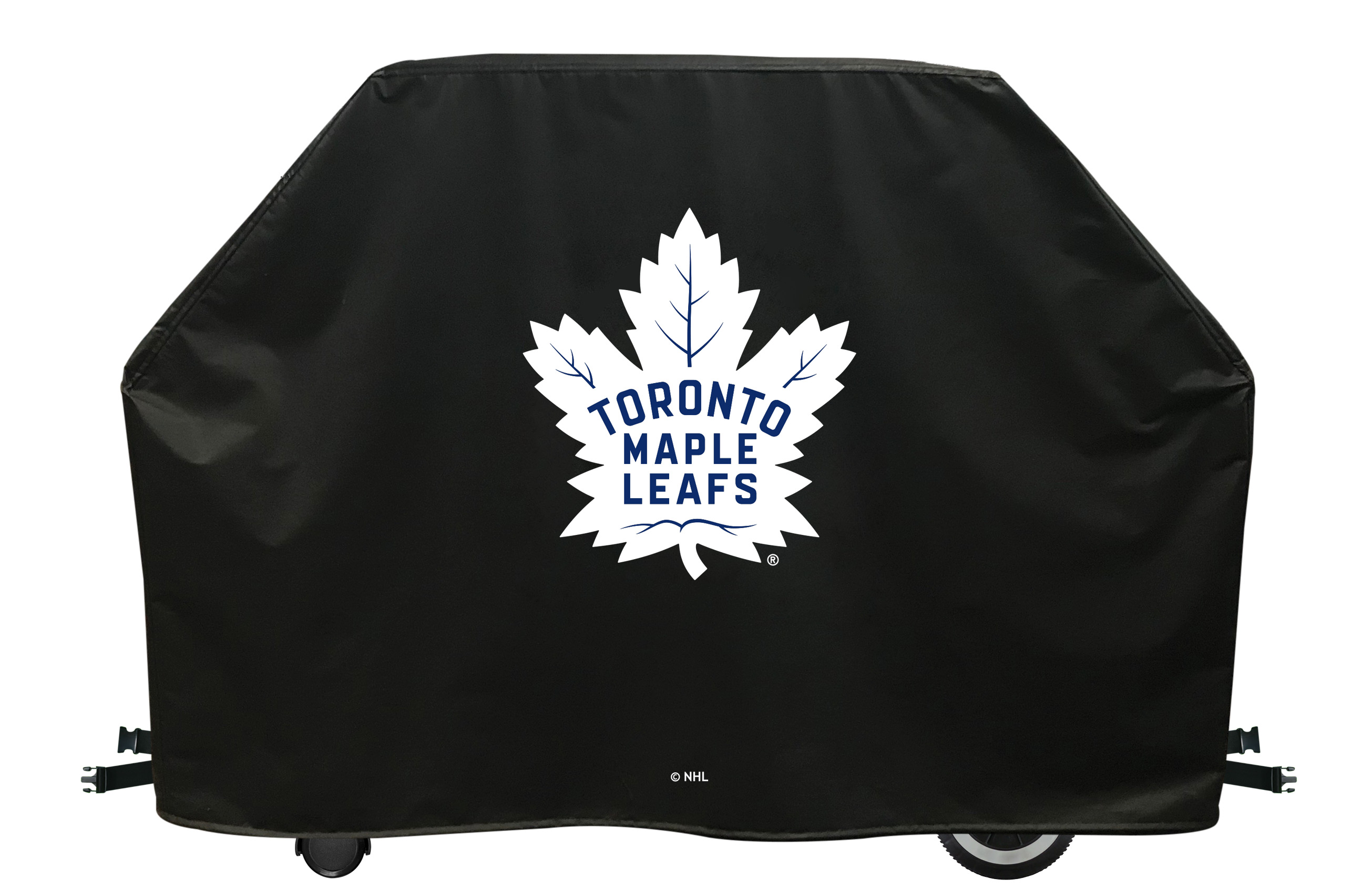 GC72TorMpl 72 in. Toronto Maple Leafs University Grill Cover