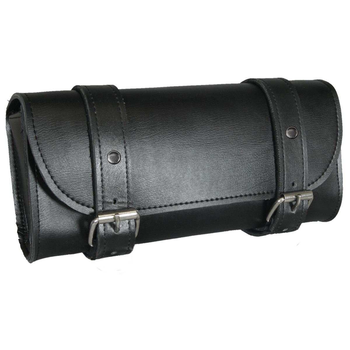 tbb1003 PVC Tool Bag - Classic - Large