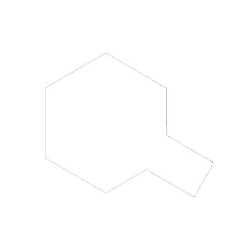 PS-1 White Paint
