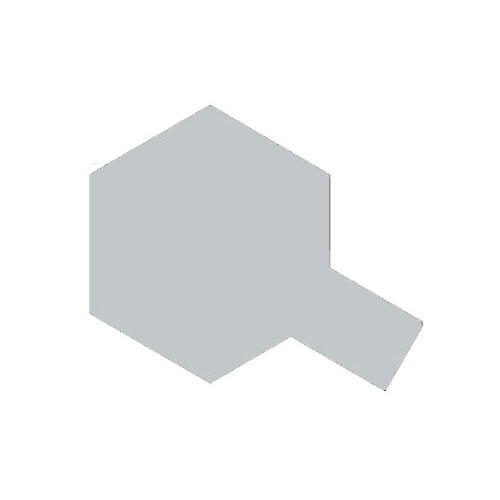 TAM86012 PS-12 Silver Paint