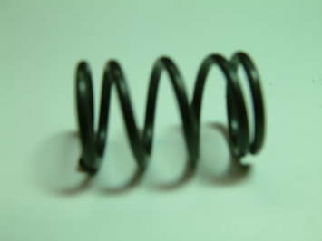 Picture of CEN Racing CEGGS260 Steering Spring