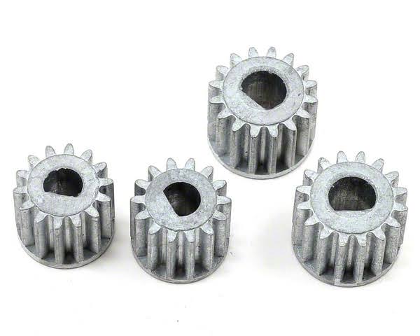 GMA51111 Front Portal Gear Set
