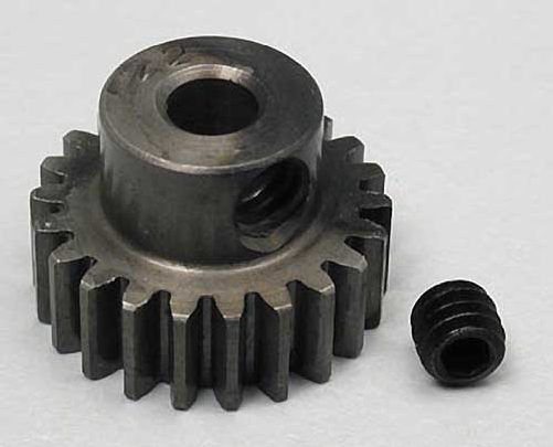 RRP1422 22 Tooth 48 Pitch Absolute Pinion