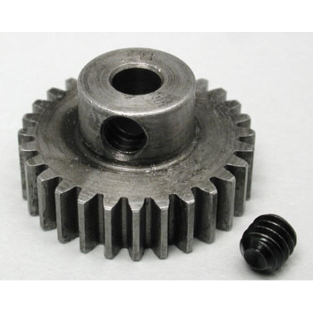 RRP1428 28 Tooth 48 Pitch Absolute Pinion