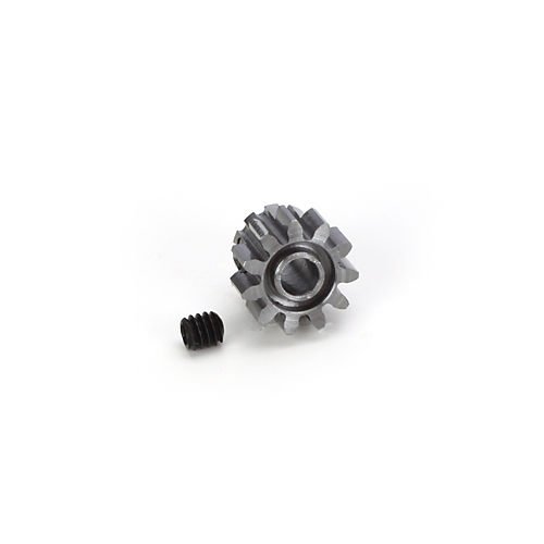 RRP0110 11 Tooth 32 Pitch Pinion Gear