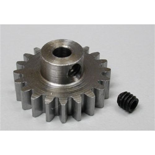 RRP0200 20 Tooth 32 Pitch Pinion Gear