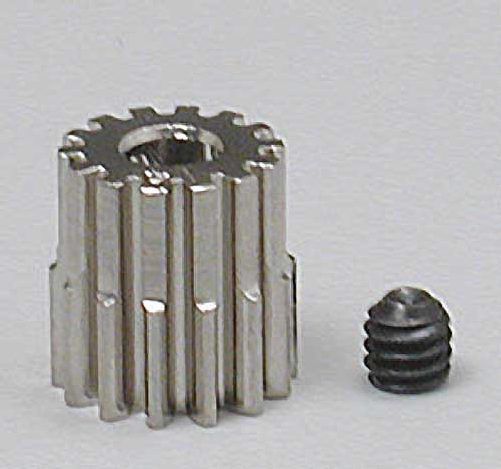 RRP1014 14 Tooth 48 Pitch Pinion Gear