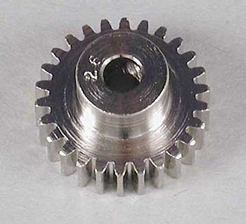 RRP1026 26 Tooth 48 Pitch Pinion Gear