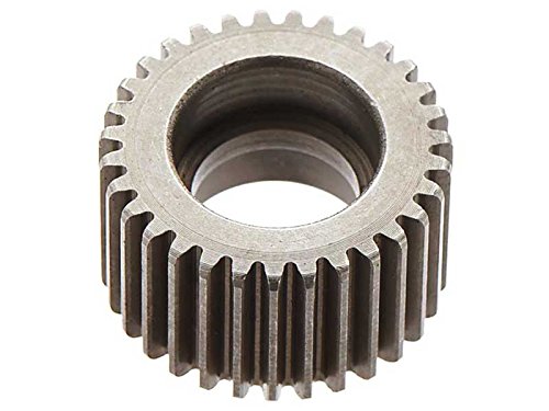 RRP2331 Associated B5 Hardened Steel Idler Gear